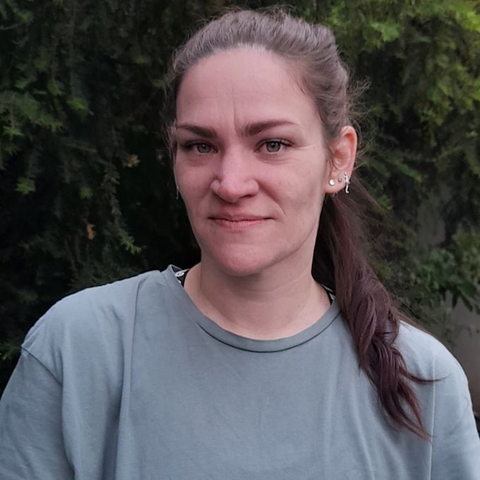 fotoHokšárováJitka1